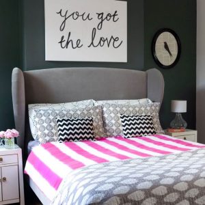 Astounding room paint design #bedroom #paint #color Astounding master bedroom paint colors #bedroom #paint #color