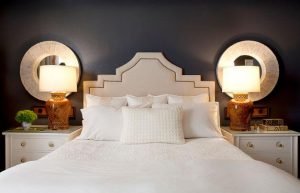 Fabulous master bedroom colors #bedroom #paint #color Fabulous nice bedroom colors #bedroom #paint #color