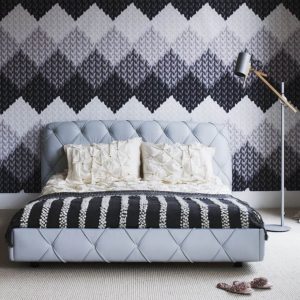 Gorgeous bedroom shades #bedroom #paint #color Gorgeous neutral paint colors #bedroom #paint #color