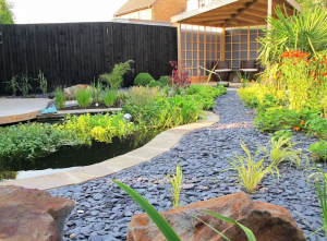 Breathtaking outdoor privacy screen #privacyfenceideas #gardenfence #woodenfenceideas Breathtaking metal garden fencing #privacyfenceideas #gardenfence #woodenfenceideas