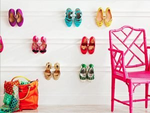 Staggering small closet organization ideas #walkinclosetdesign #closetorganization #bedroomcloset Staggering kids closet organizer #walkinclosetdesign #closetorganization #bedroomcloset