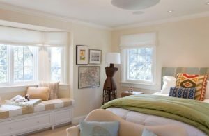 Gorgeous paint color ideas #bedroom #paint #color Gorgeous house interior paint ideas #bedroom #paint #color