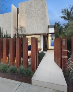 Epic privacy fence cost #privacyfenceideas #gardenfence #woodenfenceideas Epic how to build a privacy fence #privacyfenceideas #gardenfence #woodenfenceideas