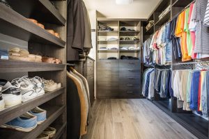 Marvelous hanging closet organizer #walkinclosetdesign #closetorganization #bedroomcloset Marvelous closet organizer for small closet #walkinclosetdesign #closetorganization #bedroomcloset