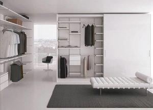 Epic walk in closet systems #walkinclosetdesign #closetorganization #bedroomcloset Epic small closet design #walkinclosetdesign #closetorganization #bedroomcloset
