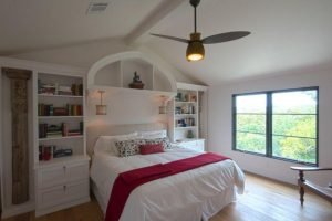 Unforgettable interior house paint #bedroom #paint #color Unforgettable best master bedroom paint colors #bedroom #paint #color