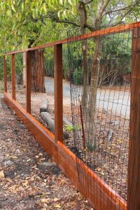 Astonishing fence installation #privacyfenceideas #gardenfence #woodenfenceideas Astonishing diy garden fence #privacyfenceideas #gardenfence #woodenfenceideas