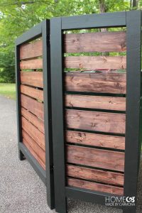 Extraordinary yard fencing #privacyfenceideas #gardenfence #woodenfenceideas Extraordinary diy privacy fence #privacyfenceideas #gardenfence #woodenfenceideas