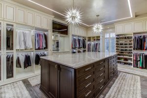 Miraculous closet organizer #walkinclosetdesign #closetorganization #bedroomcloset Miraculous build closet organizer #walkinclosetdesign #closetorganization #bedroomcloset