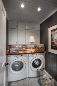 Brilliant basement floor paint #unfinishedbasementideas #basement #finishingbasement Brilliant finished basement floor plans #unfinishedbasementideas #basement #finishingbasement