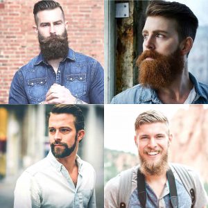 Marvelous beard and mustache styles #beardstyles #beardstylemen #haircut #menstyle Marvelous beard growth products #beardstyles #beardstylemen #haircut #menstyle