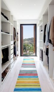 Breathtaking closet storage ideas #walkinclosetdesign #closetorganization #bedroomcloset Breathtaking bedroom closet organizers #walkinclosetdesign #closetorganization #bedroomcloset