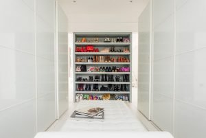 Unique kids closet #walkinclosetdesign #closetorganization #bedroomcloset Unique wardrobe storage closet #walkinclosetdesign #closetorganization #bedroomcloset