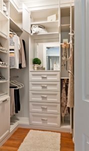 Uplifting diy closet organizer #walkinclosetdesign #closetorganization #bedroomcloset Uplifting rubbermaid closet system #walkinclosetdesign #closetorganization #bedroomcloset