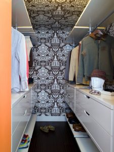 Excited closet shelf organizer #walkinclosetdesign #closetorganization #bedroomcloset Excited pantry closet organizer #walkinclosetdesign #closetorganization #bedroomcloset