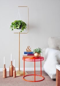 Brilliant rectangular plant stand #diyplantstandideas #plantstandideas #plantstand Brilliant tall plant stand indoor #diyplantstandideas #plantstandideas #plantstand