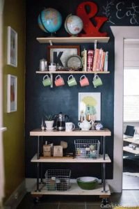 Phenomenal dessert table ideas #coffeestationideas #homecoffeestation #coffeebar Phenomenal coffee station ideas pinterest #coffeestationideas #homecoffeestation #coffeebar