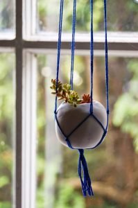 Spectacular tiered plant stand indoor #diyplantstandideas #plantstandideas #plantstand Spectacular indoor plant decor #diyplantstandideas #plantstandideas #plantstand