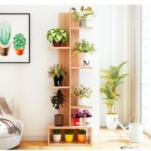 Stunning plant pot holders #diyplantstandideas #plantstandideas #plantstand Stunning outdoor plant stands for multiple plants #diyplantstandideas #plantstandideas #plantstand