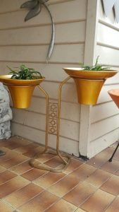 Wondrous indoor plant stands for multiple plants #diyplantstandideas #plantstandideas #plantstand Wondrous metal plant stands outdoor #diyplantstandideas #plantstandideas #plantstand