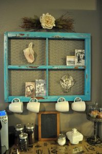 Brilliant keurig coffee station ideas #coffeestationideas #homecoffeestation #coffeebar Brilliant diy coffee bar #coffeestationideas #homecoffeestation #coffeebar