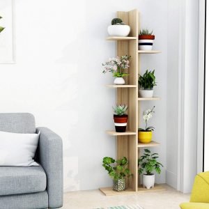 Extraordinary pedestal plant stand #diyplantstandideas #plantstandideas #plantstand Extraordinary wall mounted plant holder #diyplantstandideas #plantstandideas #plantstand