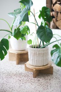 Breathtaking tiered outdoor plant stand #diyplantstandideas #plantstandideas #plantstand Breathtaking wall plant hanger #diyplantstandideas #plantstandideas #plantstand