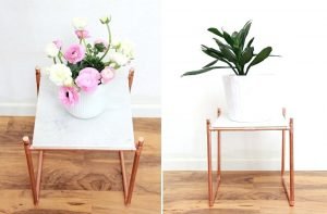 Wonderful planter with wood stand #diyplantstandideas #plantstandideas #plantstand Wonderful hanging wall planters indoor #diyplantstandideas #plantstandideas #plantstand