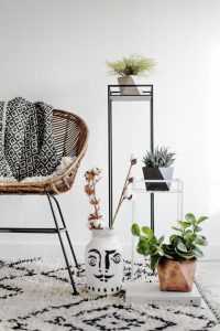 Miraculous plant stand with wheels #diyplantstandideas #plantstandideas #plantstand Miraculous west elm plant stand #diyplantstandideas #plantstandideas #plantstand