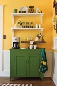 Excited rustic coffee station ideas #coffeestationideas #homecoffeestation #coffeebar Excited coffee bar furniture #coffeestationideas #homecoffeestation #coffeebar