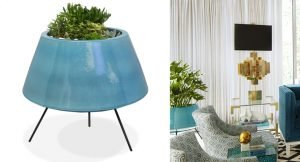 Fantastic diy planters #diyplantstandideas #plantstandideas #plantstand Fantastic garden planter ideas #diyplantstandideas #plantstandideas #plantstand