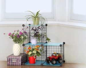 Remarkable corner plant stand #diyplantstandideas #plantstandideas #plantstand Remarkable black plant stand #diyplantstandideas #plantstandideas #plantstand