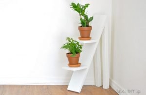 Marvelous modern plant stand #diyplantstandideas #plantstandideas #plantstand Marvelous hanging plant stand indoor #diyplantstandideas #plantstandideas #plantstand