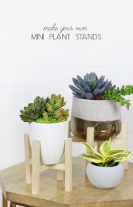 Eye-opening ikea plant stand #diyplantstandideas #plantstandideas #plantstand Eye-opening hanging plants ideas #diyplantstandideas #plantstandideas #plantstand