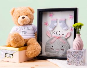 Wonderful shadow box ideas for law enforcement #shadowboxideas #giftshadowbox #shadowboxideasmilitary Wonderful shadow box keepsake ideas #shadowboxideas #giftshadowbox #shadowboxideasmilitary