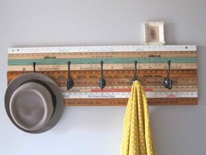 Astounding diy hat rack wall #diyhatrack #hatrackideas #caprack #hanginghatrack Astounding diy hat hanger #diyhatrack #hatrackideas #caprack #hanginghatrack
