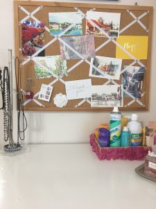 Brilliant picture board ideas #corkboardideas #bulletinboardideas #walldecor