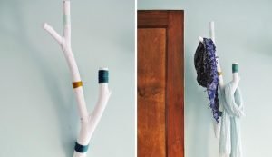 Remarkable hat rack woodworking plans #diyhatrack #hatrackideas #caprack #hanginghatrack Remarkable wall coat rack #diyhatrack #hatrackideas #caprack #hanginghatrack
