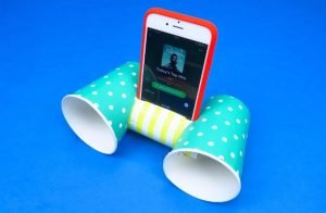 Spectacular diy mobile tv stand #diyphonestandideas #phoneholderideas #iphonestand Spectacular iphone holder #diyphonestandideas #phoneholderideas #iphonestand