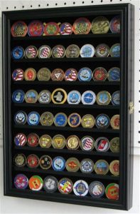 Phenomenal romantic shadow box ideas #shadowboxideas #giftshadowbox #shadowboxideasmilitary Phenomenal shadow box ideas for him #shadowboxideas #giftshadowbox #shadowboxideasmilitary