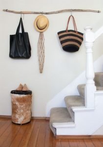 Marvelous rustic hat rack ideas #diyhatrack #hatrackideas #caprack #hanginghatrack Marvelous cap rack #diyhatrack #hatrackideas #caprack #hanginghatrack