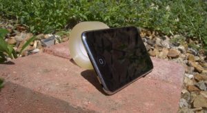 Perfect handphone stand diy #diyphonestandideas #phoneholderideas #iphonestand Perfect wallet phone case #diyphonestandideas #phoneholderideas #iphonestand