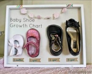 Striking shadow box shelves ideas #shadowboxideas #giftshadowbox #shadowboxideasmilitary Striking shadow box on wall ideas #shadowboxideas #giftshadowbox #shadowboxideasmilitary