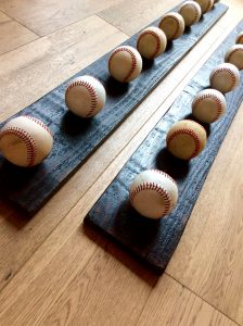 Unleash diy hat rack stand #diyhatrack #hatrackideas #caprack #hanginghatrack Unleash diy baseball hat rack #diyhatrack #hatrackideas #caprack #hanginghatrack