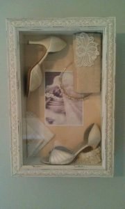 Wondrous shadow box ideas anniversary #shadowboxideas #giftshadowbox #shadowboxideasmilitary Wondrous shadow box ideas with dried flowers #shadowboxideas #giftshadowbox #shadowboxideasmilitary