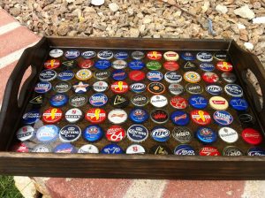 Perfect shadow box ideas for anniversary #shadowboxideas #giftshadowbox #shadowboxideasmilitary Perfect 3d shadow box ideas #shadowboxideas #giftshadowbox #shadowboxideasmilitary