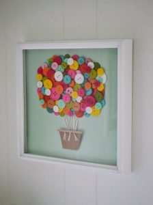 Brilliant sports jersey shadow box ideas #shadowboxideas #giftshadowbox #shadowboxideasmilitary Brilliant shadow box ideas for valentines #shadowboxideas #giftshadowbox #shadowboxideasmilitary