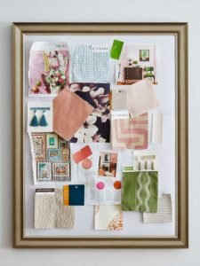 61 Creative Cork Board Ideas To Decorate An Office Bedroom Or Kitchen