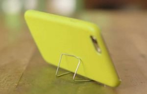 Remarkable charging phone case #diyphonestandideas #phoneholderideas #iphonestand Remarkable diy phone stand binder clips #diyphonestandideas #phoneholderideas #iphonestand