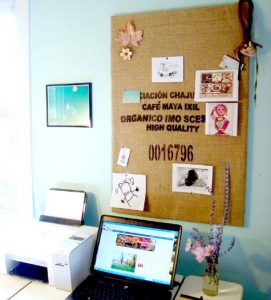 Terrific wine cork crafts #corkboardideas #bulletinboardideas #walldecor